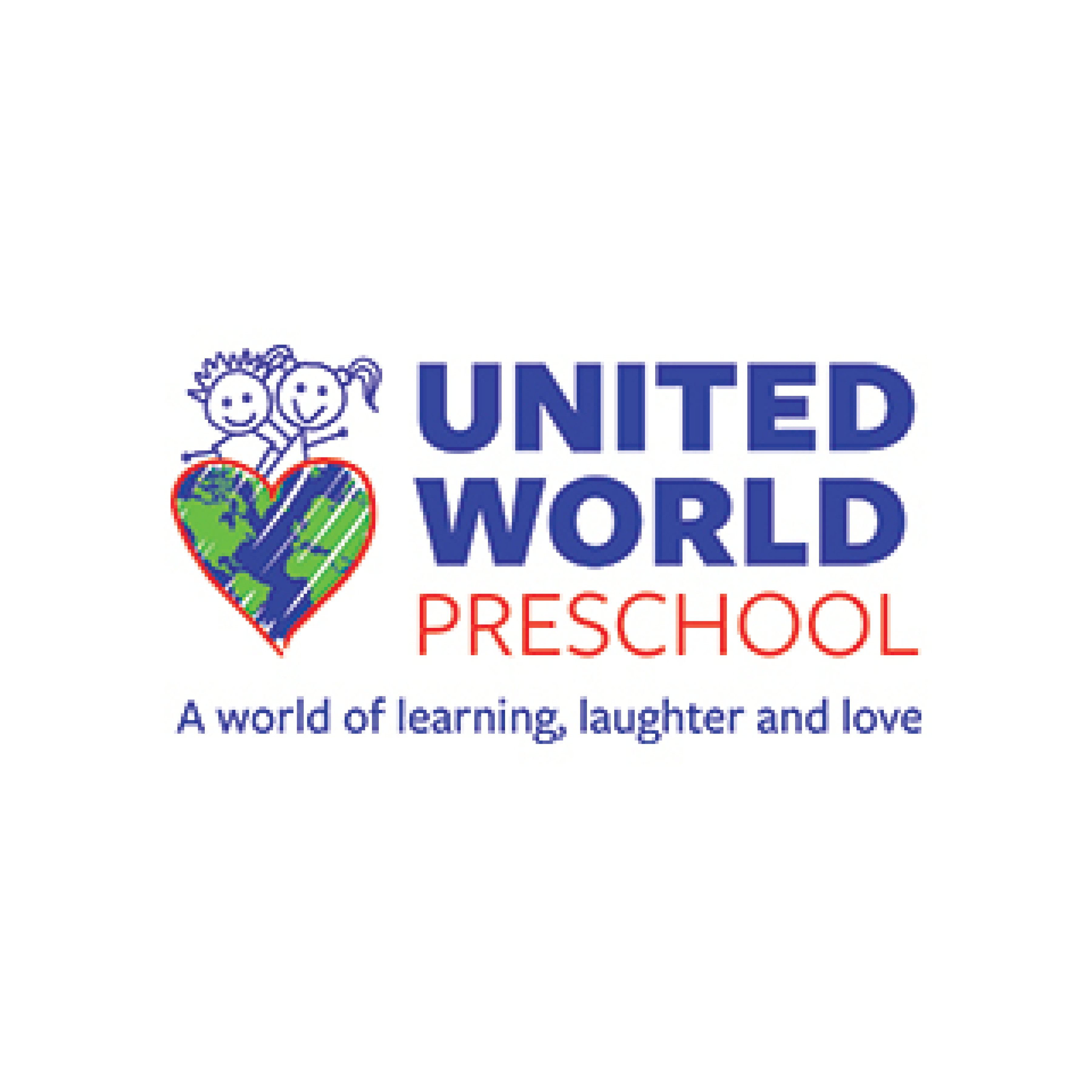 01-unitedWorldPreschool.png