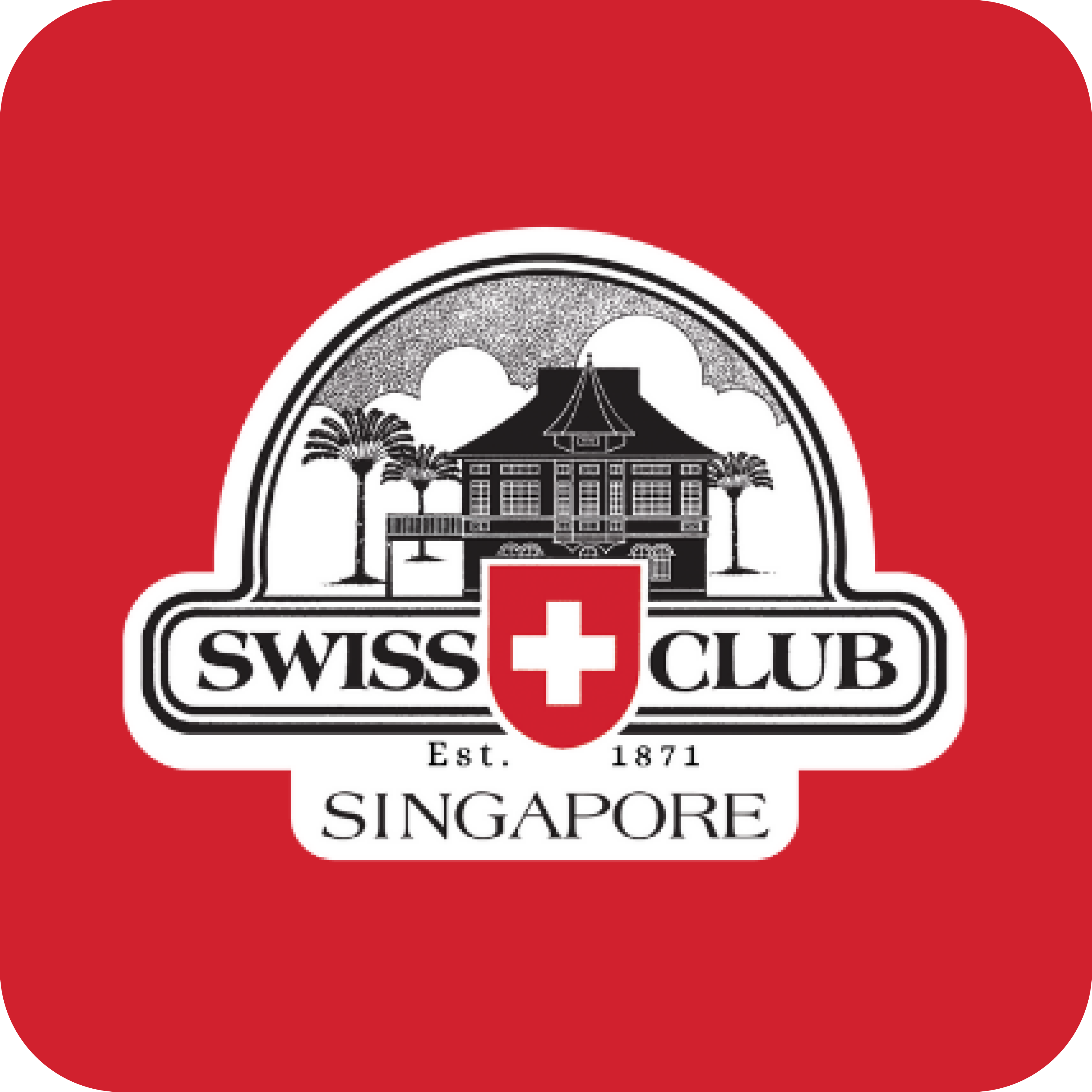 03-swissClubSingapore.png