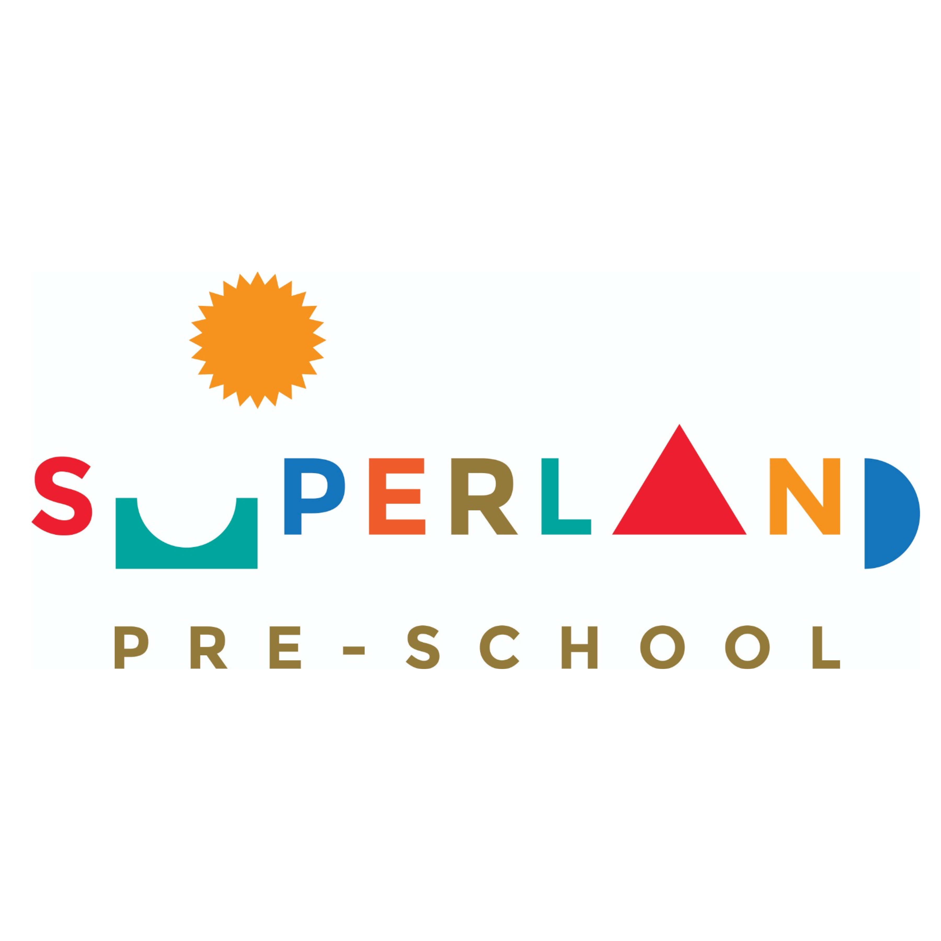 04-superlandPreschool.png