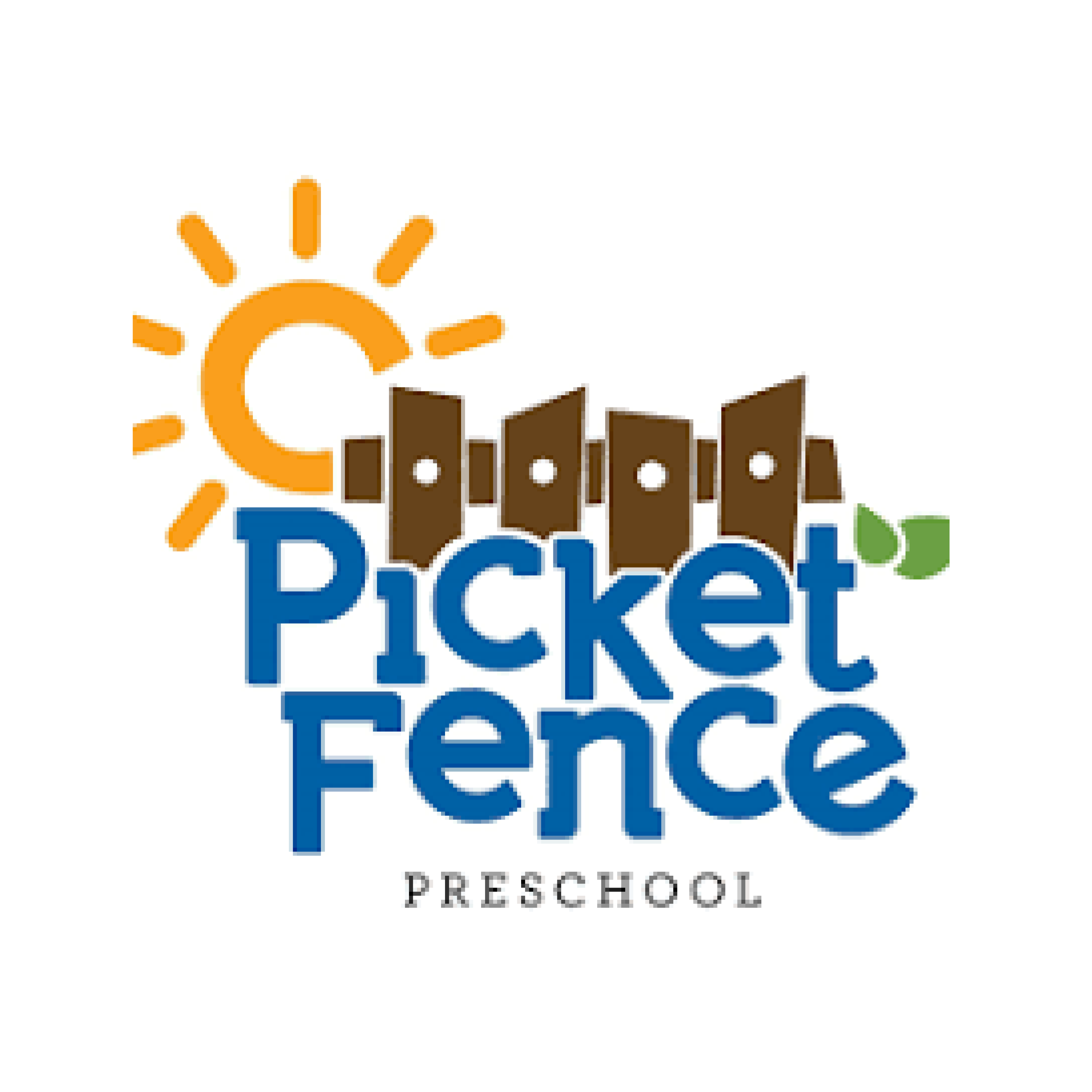 06-picketFencePreschool.png