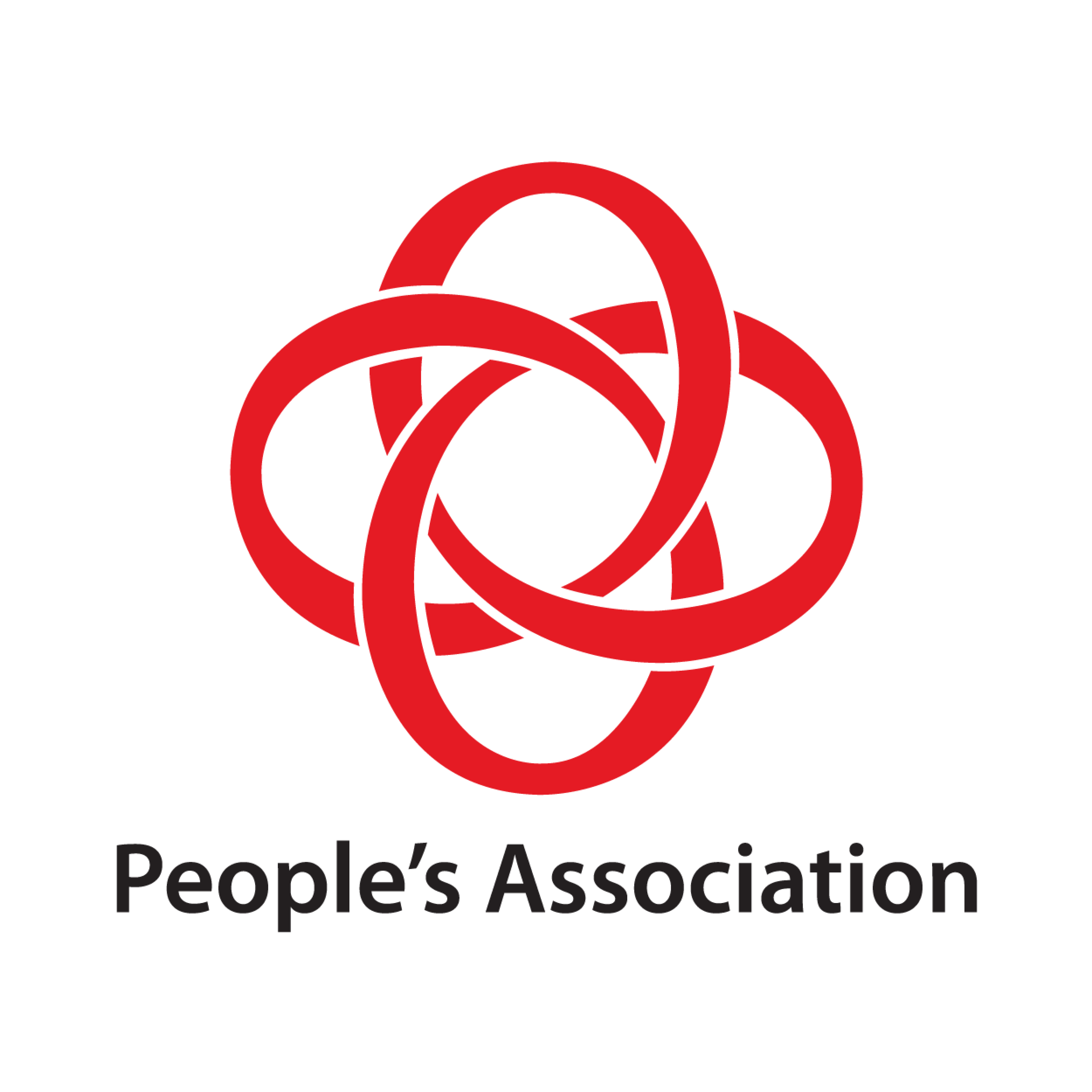 07-peoplesAssociation.png