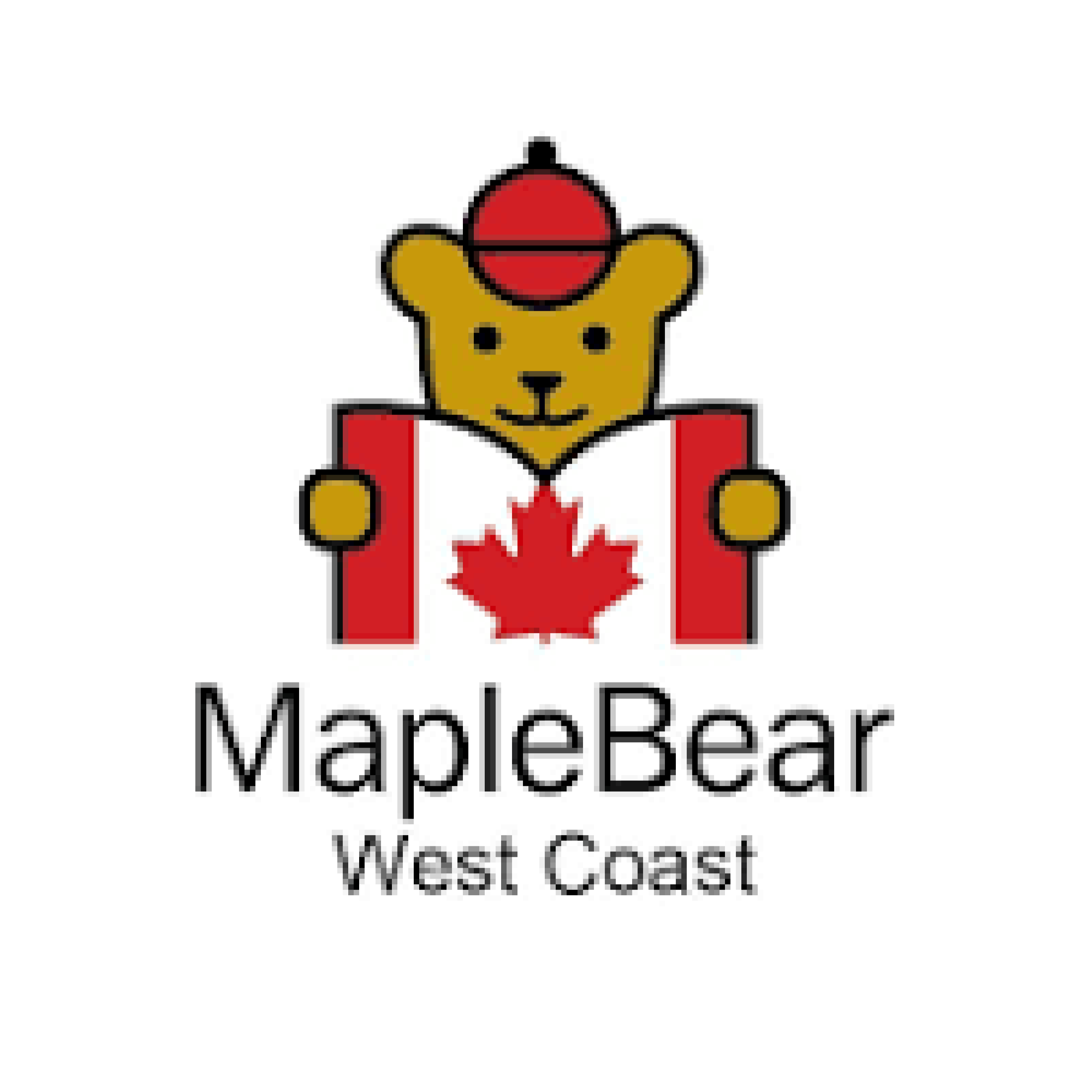 08-mapleBearWestCoast.png