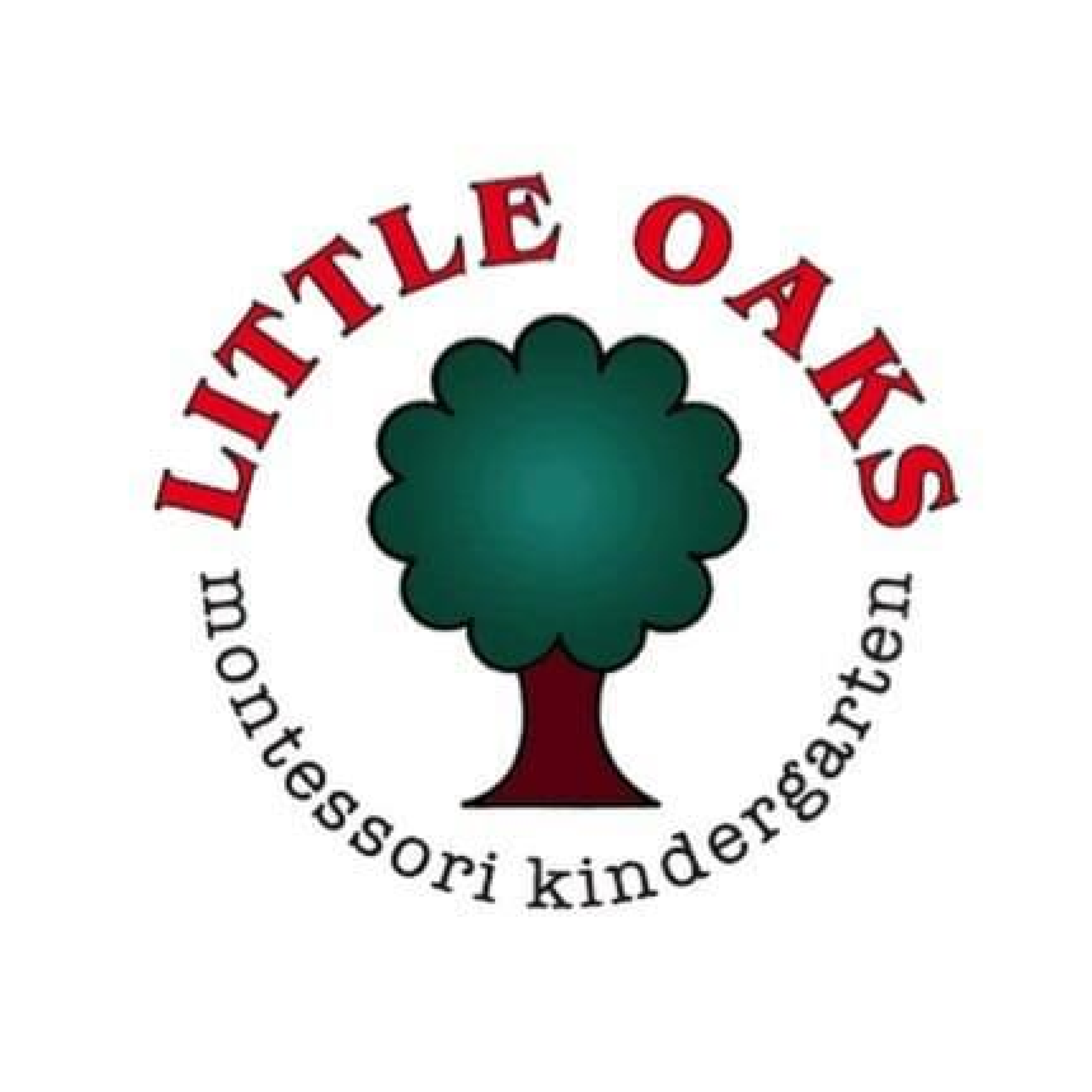 09-littleOaksMontessori.png