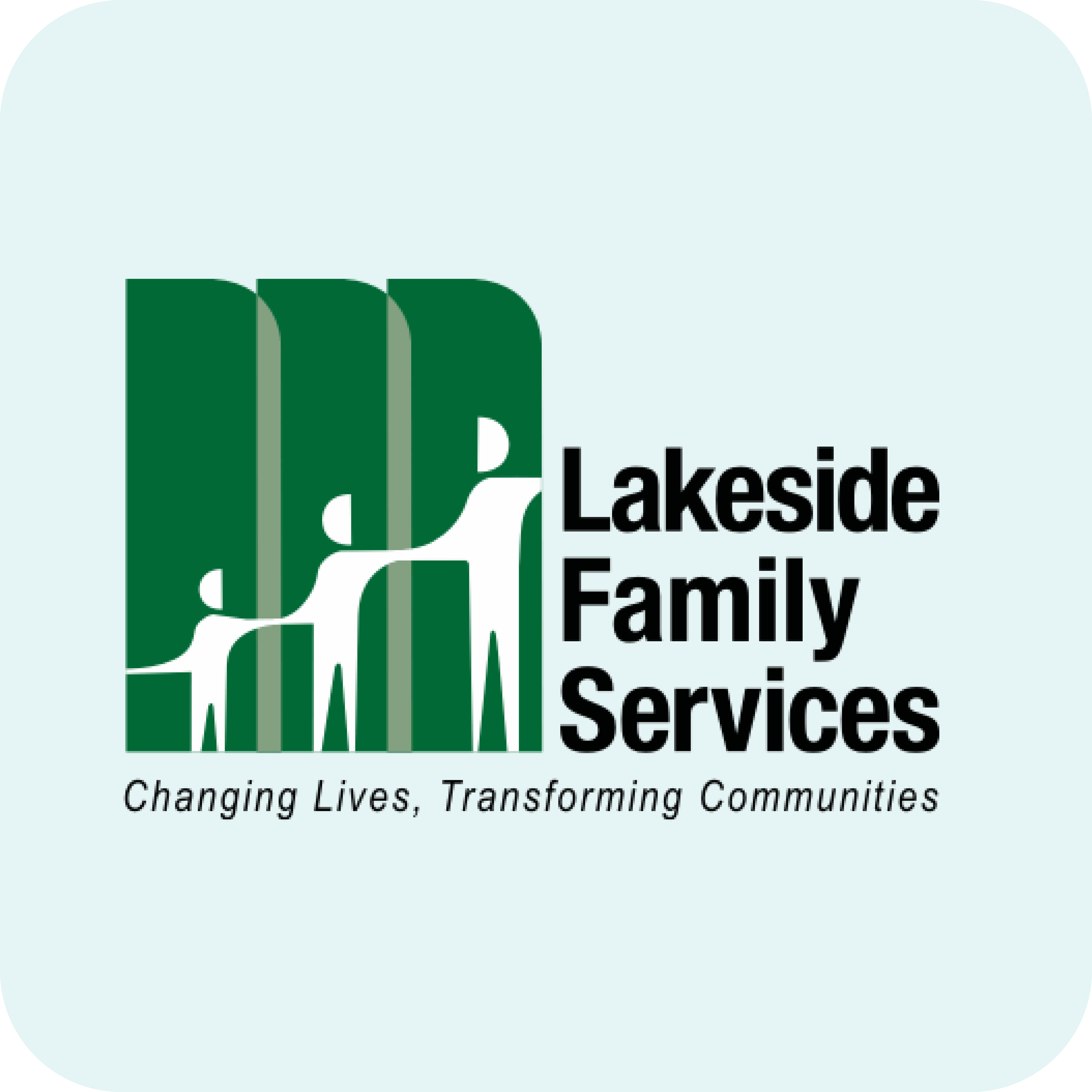 10-lakesideFamilyServices.png