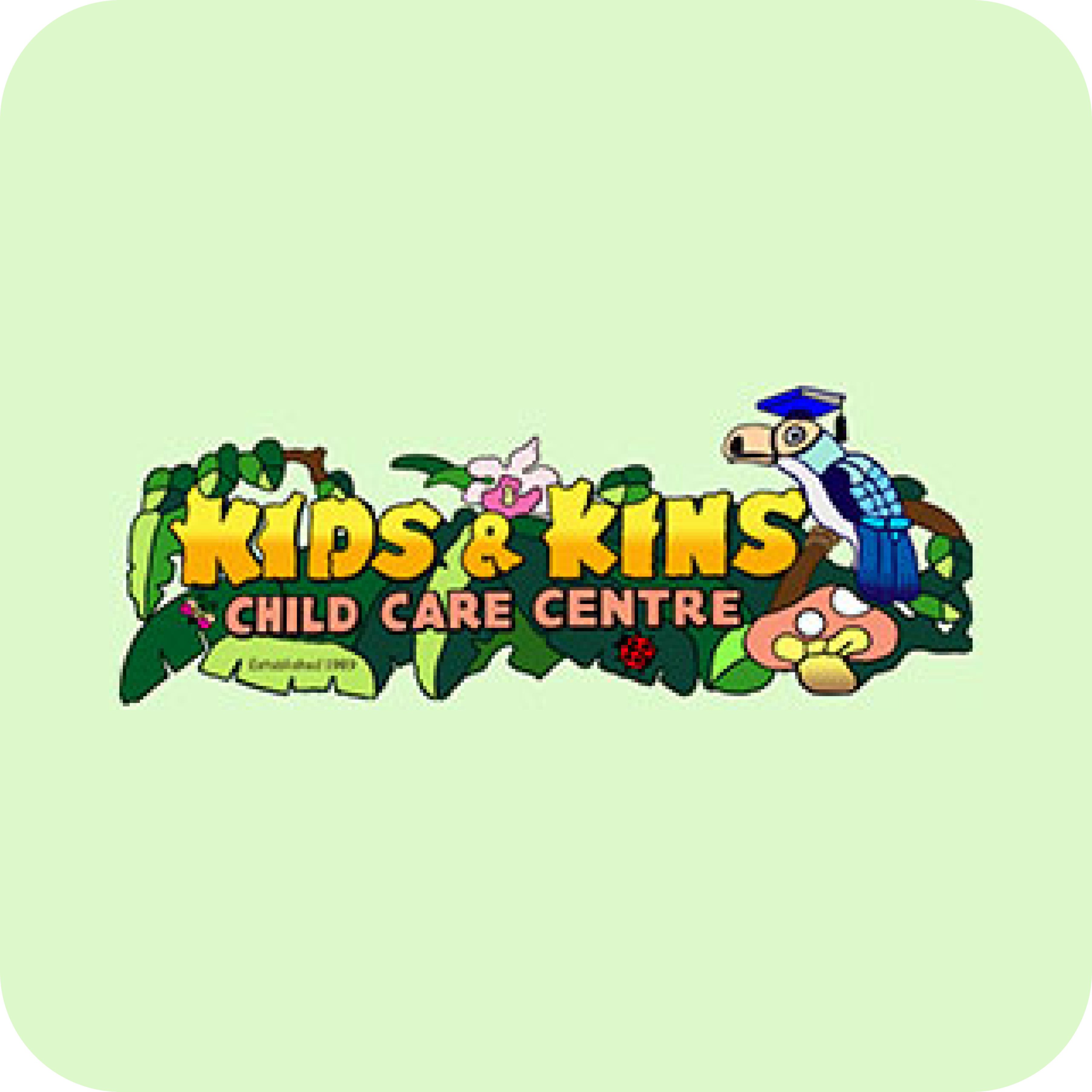 12-kidsAndKinsChildCareCentre.png