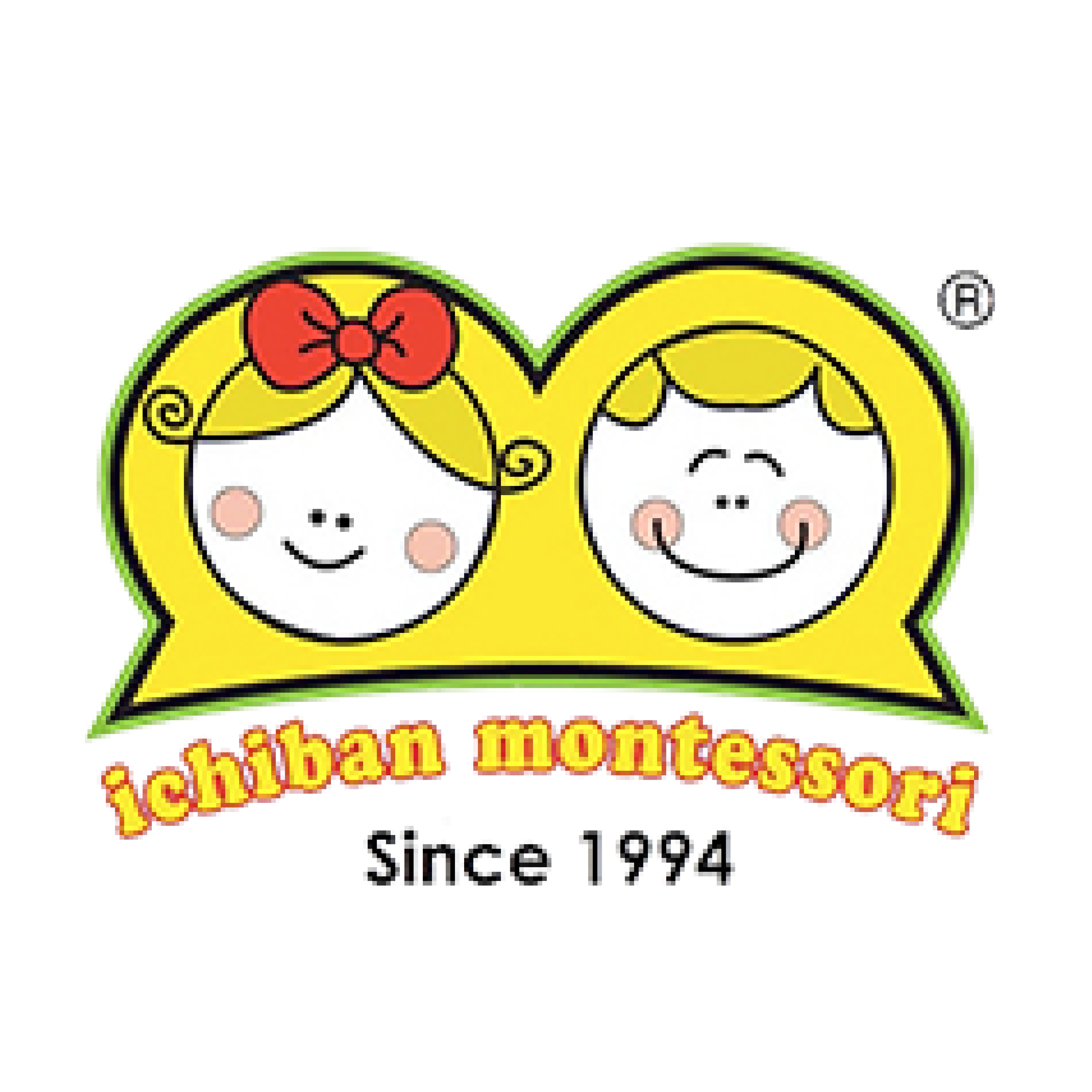 13-ichibanMontessori.png