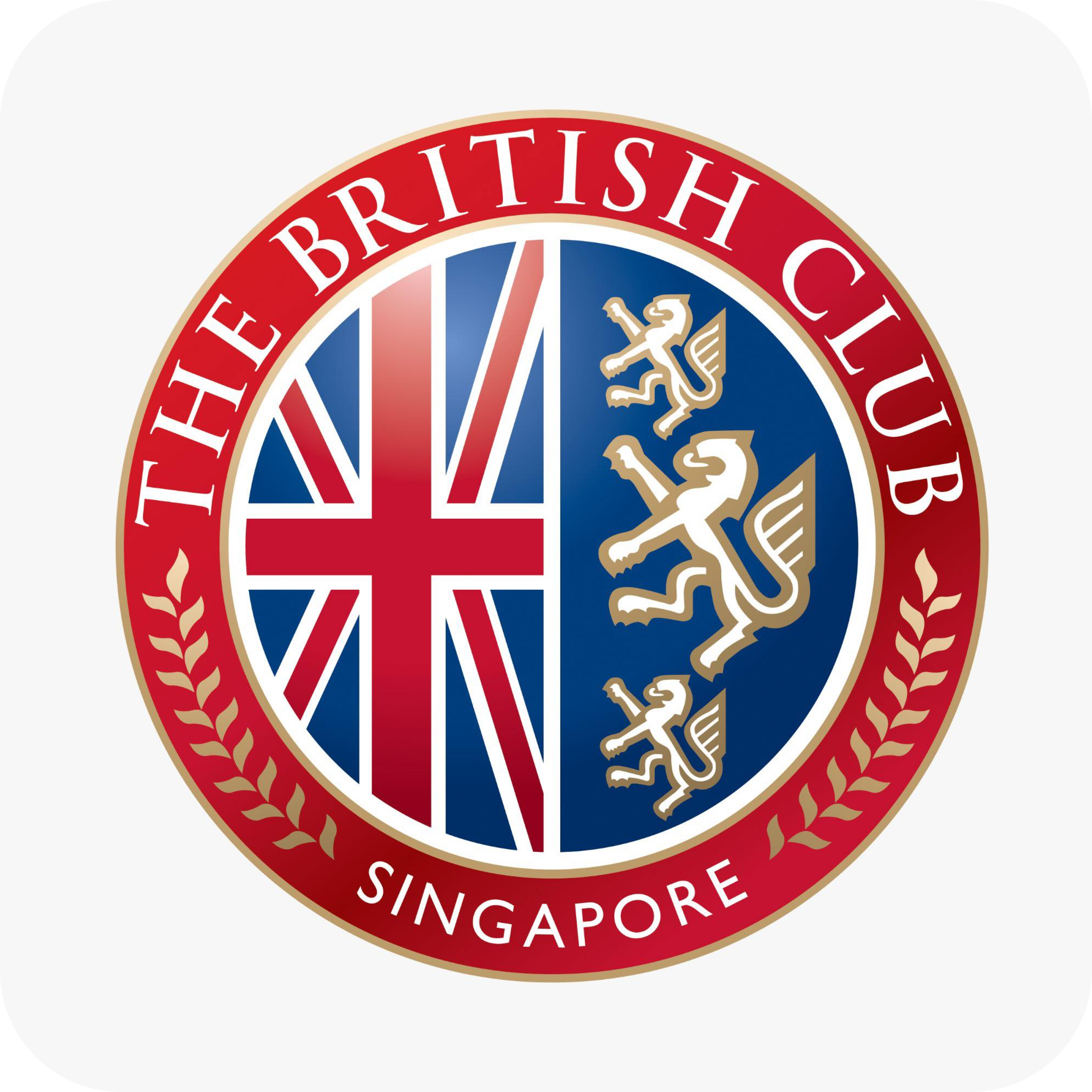 15-theBritishClub.png