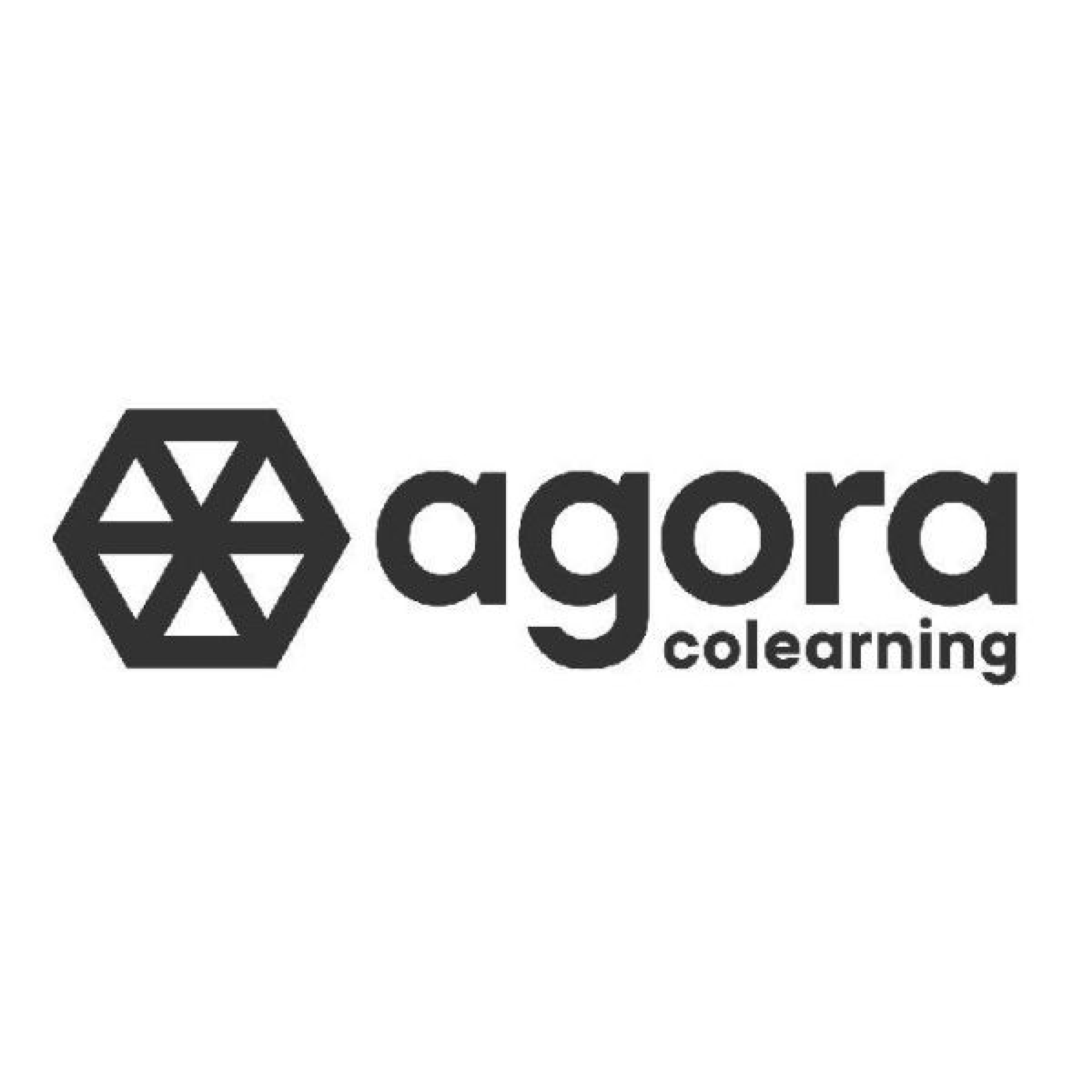 17-agoraColearning.png